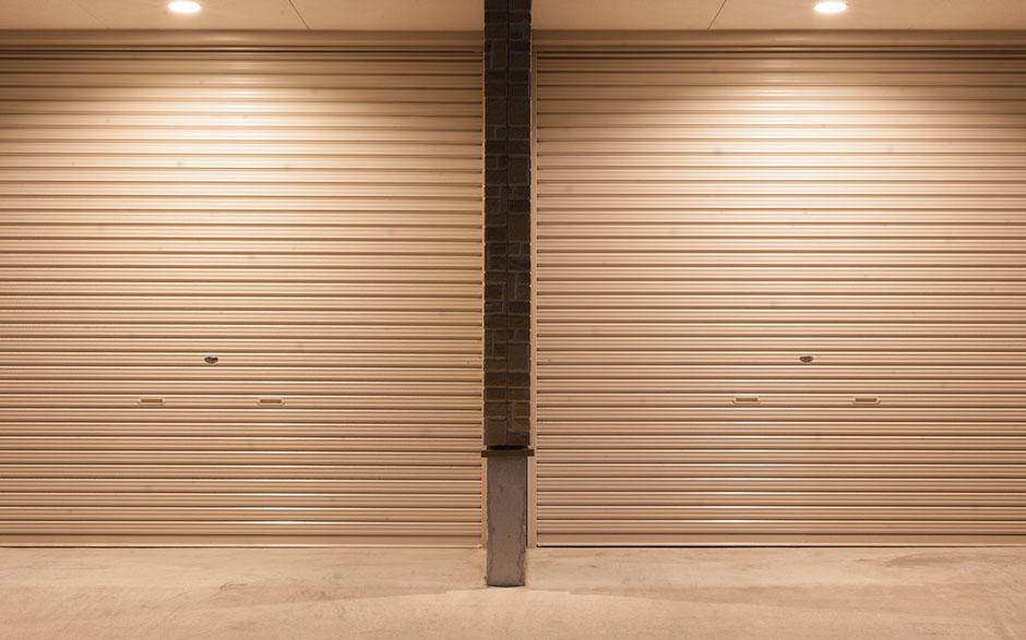 volets sur mesure La Queue-les-Yvelines