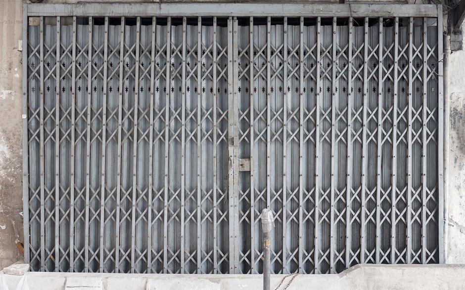 volets sur mesure La Queue-les-Yvelines